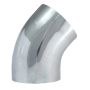 Spectre 9749 Spectre Universal Tube Elbow