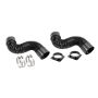 Spectre 97519 Air Duct Hose Kit Qty 2