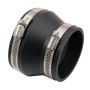Spectre 9761 Coupler Reducer