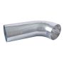 Spectre 97800 Spectre Universal Tube Elbow