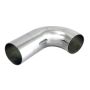 Spectre 97962 Spectre Universal Tube Elbow