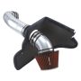 Spectre 9906 Spectre Air Intake Kit