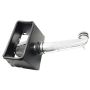 Spectre 99322W Spectre Air Intake Kit