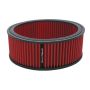 Spectre HPR0192 Spectre Replacement Air Filter