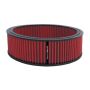 Spectre HPR0326 Spectre Replacement Air Filter