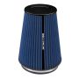 Spectre HPR0881B Spectre Conical Filter