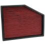 Spectre HPR10022 Spectre Replacement Air Filter