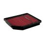 Spectre HPR10165 Spectre Replacement Air Filter