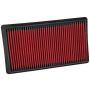 Spectre HPR10242 Spectre Replacement Air Filter