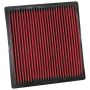 Spectre HPR10755 Spectre Replacement Air Filter