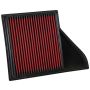 Spectre HPR10781 Spectre Replacement Air Filter