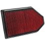 Spectre HPR11257 Spectre Replacement Air Filter