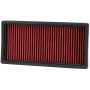 Spectre HPR3660 Spectre Replacement Air Filter