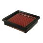Spectre HPR3915 Spectre Replacement Air Filter