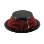 Spectre HPR4939 Spectre Replacement Air Filter