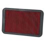 Spectre HPR5466 Spectre Replacement Air Filter