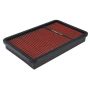 Spectre HPR7417 Spectre Replacement Air Filter