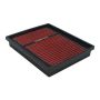 Spectre HPR7432 Spectre Replacement Air Filter
