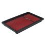 Spectre HPR7598 Spectre Replacement Air Filter