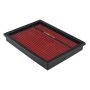 Spectre HPR8040 Spectre Replacement Air Filter