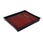 Spectre HPR8080 Spectre Replacement Air Filter