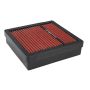 Spectre HPR8208 Spectre Replacement Air Filter