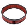 Spectre HPR8699 Spectre Air Filter