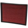 Spectre HPR8755 Spectre Replacement Air Filter