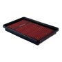 Spectre HPR9054 Spectre Replacement Air Filter