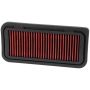 Spectre HPR9115 Spectre Replacement Air Filter
