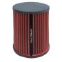 Spectre HPR9345 Spectre Replacement Air Filter