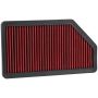 Spectre HPR9361 Spectre Replacement Air Filter