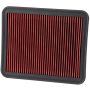 Spectre HPR9492 Spectre Replacement Air Filter