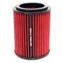 Spectre HPR9493 Spectre Replacement Air Filter