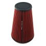 Spectre HPR9605 Spectre Conical Filter