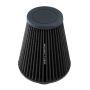 Spectre HPR9609K Spectre Conical Filter