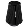 Spectre HPR9612K Spectre Conical Filter