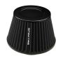 Spectre HPR9615K Spectre Conical Filter