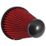 Spectre HPR9832 Spectre Air Filter