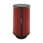 Spectre HPR9882 Spectre Conical Filter