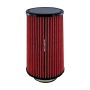 Spectre HPR9883 Spectre Conical Filter