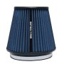 Spectre HPR9892B Spectre Conical Filter