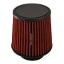 Spectre HPR9935 Spectre Conical Filter