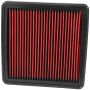 Spectre HPR9997 Spectre Replacement Air Filter