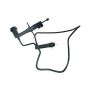 Sachs SPH015