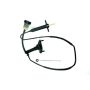Sachs SPH029
