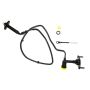 Sachs SPH031
