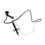 Sachs SPH044