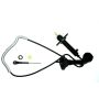 Sachs SPH048
