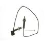 Sachs SPH064